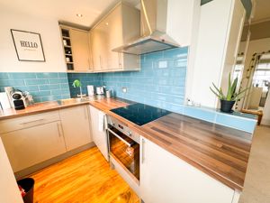 Photo 9- click for photo gallery